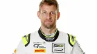 jenson-button-2020-soymotor.jpg