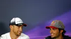 jenson-button-carlos-sainz-italia-gp-soymotor.jpg