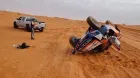 jesus-calleja-dakar-2022-soymotor.jpg