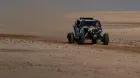 joan_lascorz_dakar_2022_soymotor.com_.jpg