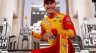 joey-logano-nascar-2022-soymotor.jpg