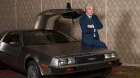 john-delorean-trailer.jpg