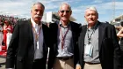 john_malone_greg_maffei_chase_carey_austin_2018_soymotor.jpg