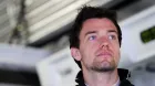 jolyon-palmer-dorsal-laf1.jpg