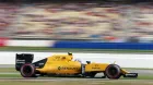 jolyon-palmer-hockenheim-laf1.jpg