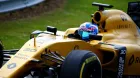 jolyon-palmer-laf1.jpg