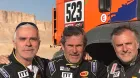 jordi-juvanteny-jose-luis-criado-25-dakar-soymotor.jpg