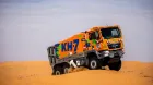 jordi-juvanteny-man-6x6-dakar-2020-san-bernardo-f1-soymotor.jpg