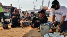 jornada-descanso-dakar-soymotor.jpeg