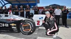 josef-newgarden-pole-road-america-soymotor.jpg