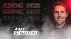 juncadella-adac-gt-masters-2022-soymotor.jpg
