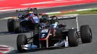 juncadella-carrera2-montmelo.jpg