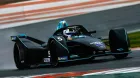 juncadella-cheste-soymotor.jpg