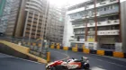 juncadella-da-costa-macao-laf1.jpg