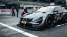 juncadella-dtm-austria.jpg