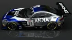 juncadella-mercedes-gt3-soymotor.jpg