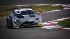 juncadella-test-dtm-soymotor.jpg