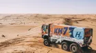 juvanteny-criado-ballbe-camion-dakar-soymotor.jpg