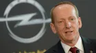 karl-thomas-neumann-presidente-opel.jpg