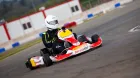 kart_electrico_3.jpg