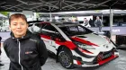 katsuta-toyota-wrc-2019-soymotor.jpg