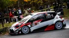 katsuta-toyota-wrc-2020-soymotor.jpg