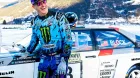 kenblock_2022_soymotor.com_.jpg