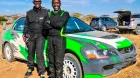 kenia-rally-safari-soymotor.jpg