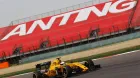 kevin-magnussen-clasificacion-china-laf1.jpg