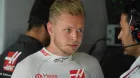 kevin-magnussen-gp-italia-2018-soymotor.jpg