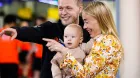 kevin-magnussen-haas-hija-soymotor.jpg