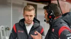 kevin-magnussen-haas-soymotor.jpg