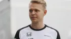 kevin-magnussen-laf1.jpg