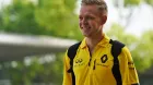 kevin-magnussen-renault-laf1.jpg