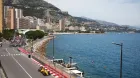 kevin-magnussen-renault-monaco-laf1.jpg