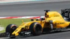 kevin-magnussen-sepang-laf1.jpg