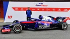 key-james-str13-soymotor.jpg