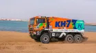 kh-7-epsilon-dakar-soymotor.jpg