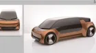 kia-autonomous-van-concept-27.jpg