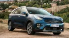 kia-niro-soymotor.jpg