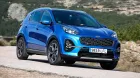 kia-sportage-descuentos-2-soymotor.jpg