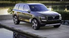 kia-telluride-concept-3.jpg