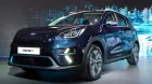 kia_niro-ev_2019.jpg