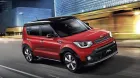 kia_soul_my17_outdoor_1_with_suv_pack.jpg