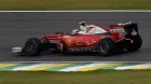 kimi-ferrari-brasil-laf1.jpg