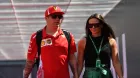 kimi-minttu-raikkonen-soymotor.jpg