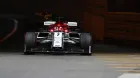 kimi-raikkonen-alfa-romeo-2019-f1-soymotor.jpg