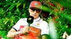 kimi-raikkonen-alfa-romeo-soymotor.jpg