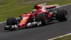 kimi-raikkonen-ferrari-japon-clasificacion-soymotor.jpg