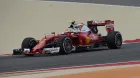 kimi-raikkonen-ferrari-libres-barein-laf1.jpg